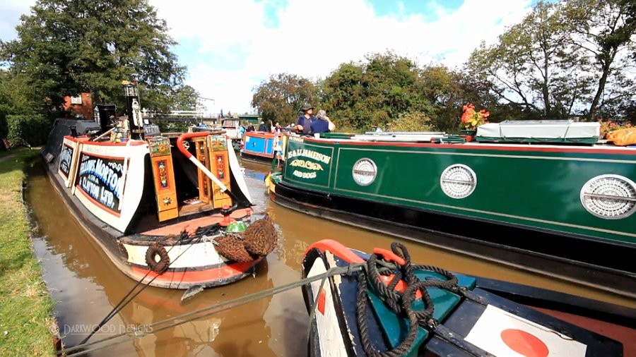 Huddlesford 0044.jpg